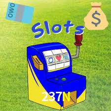 237N