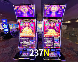 237N