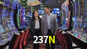 237N
