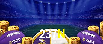 237N