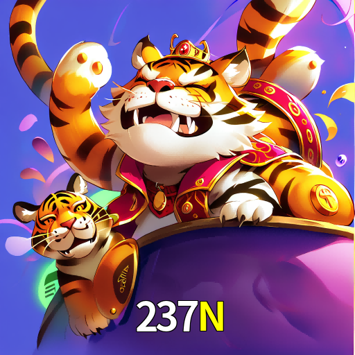 237N